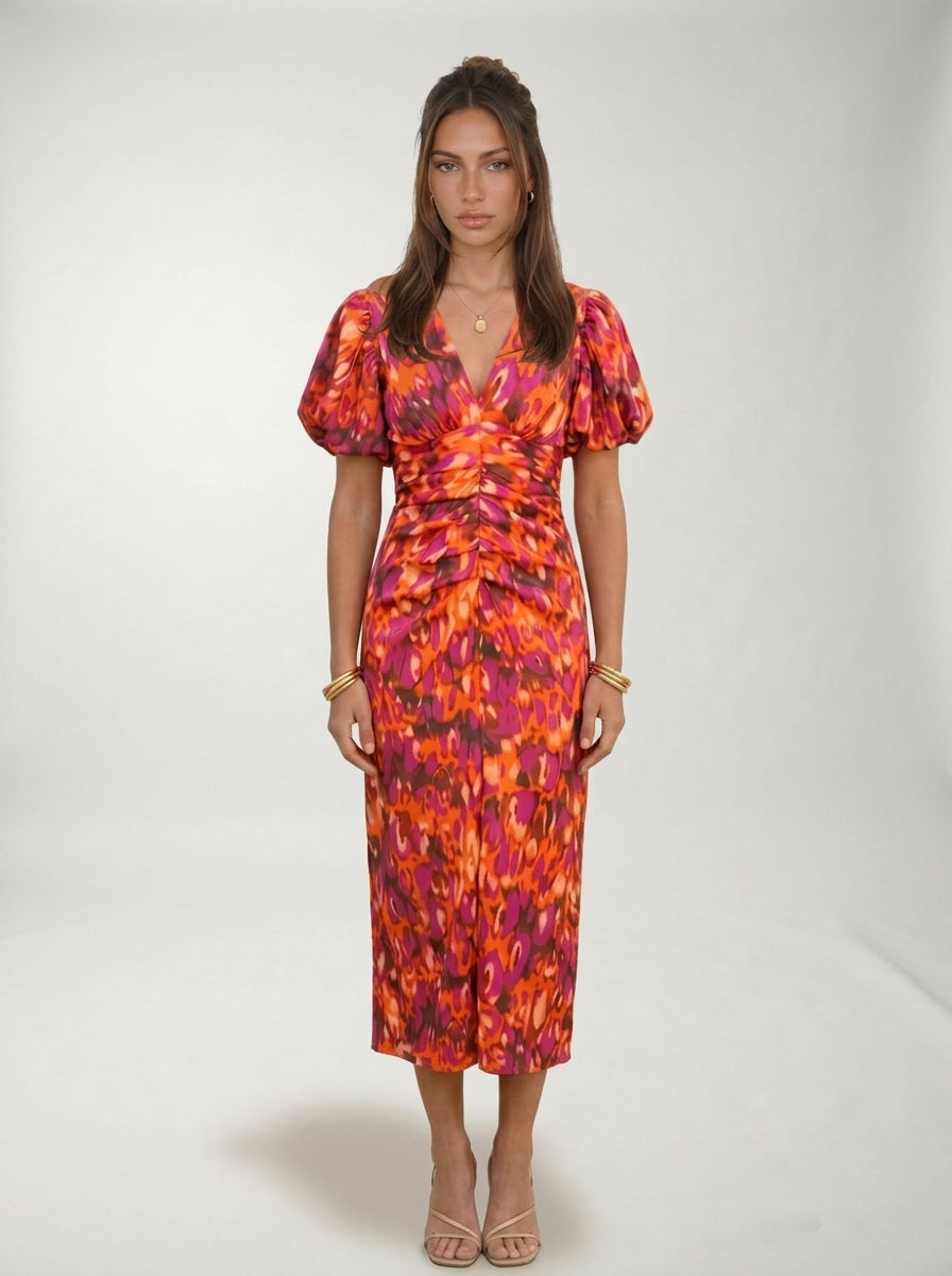 Robe Andrea