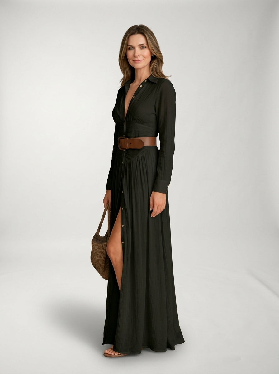 Robe Laurette