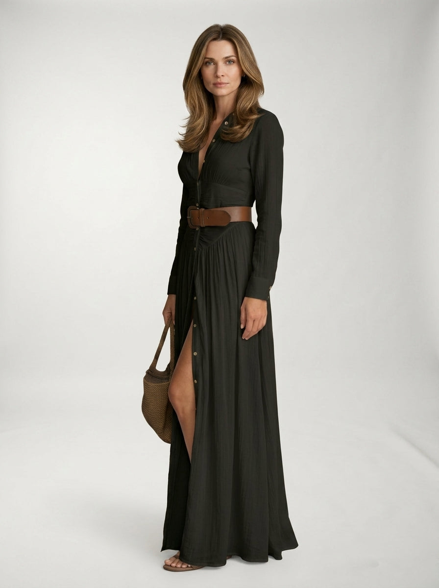 Robe Laurette