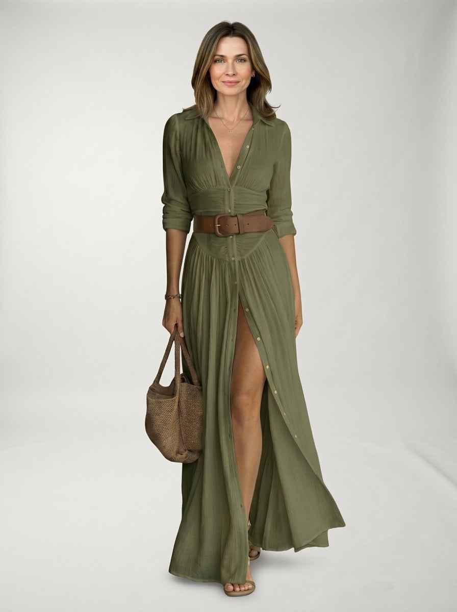 Robe Laurette