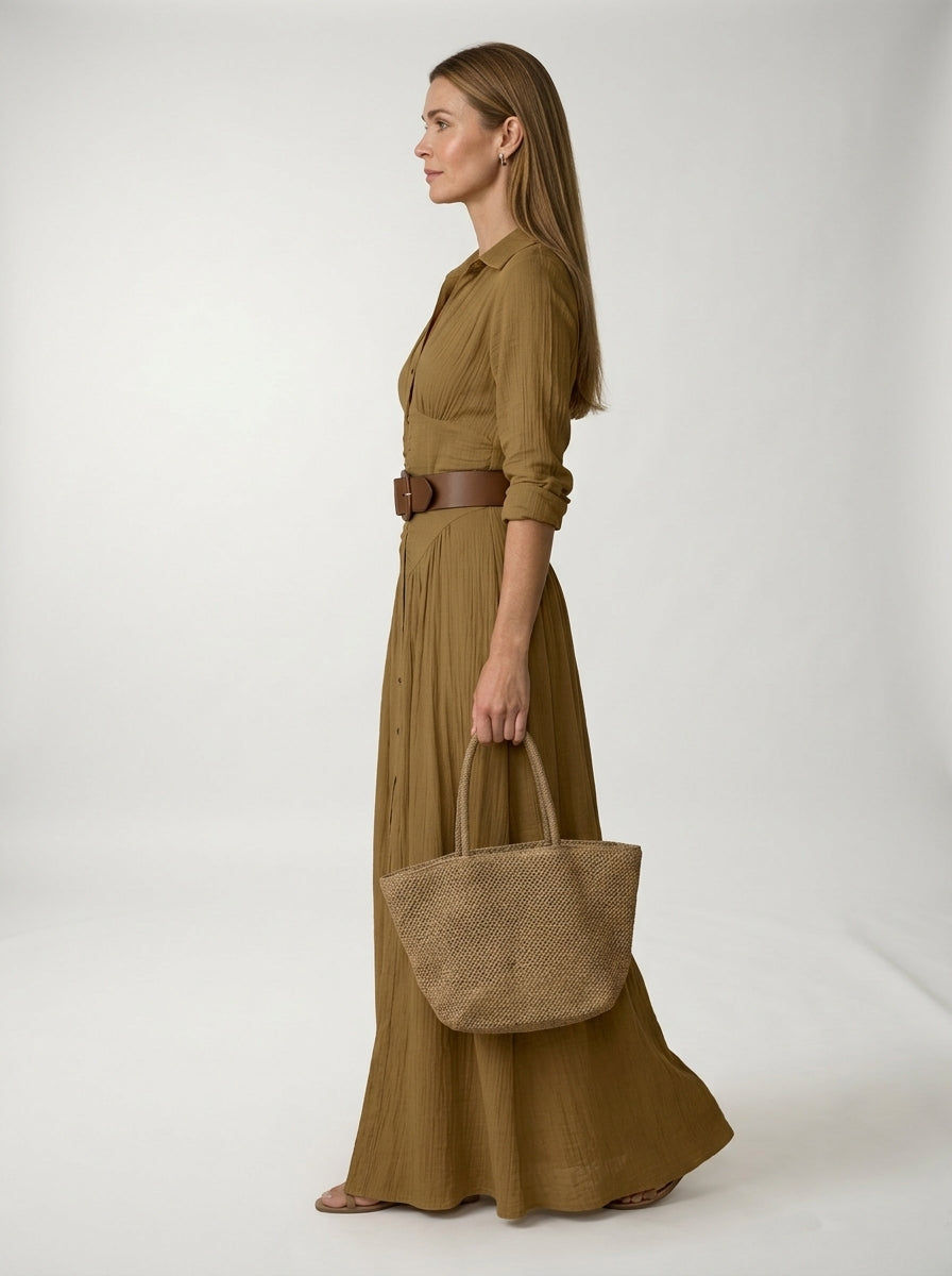 Robe Laurette