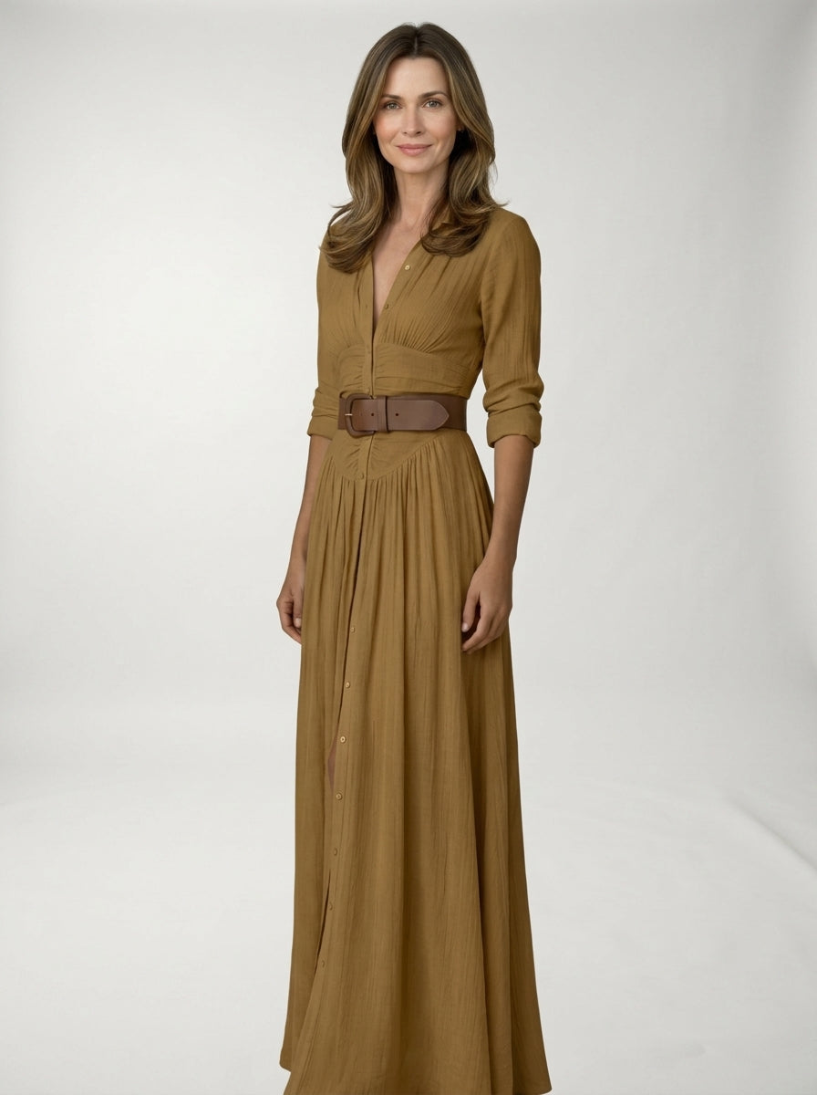 Robe Laurette