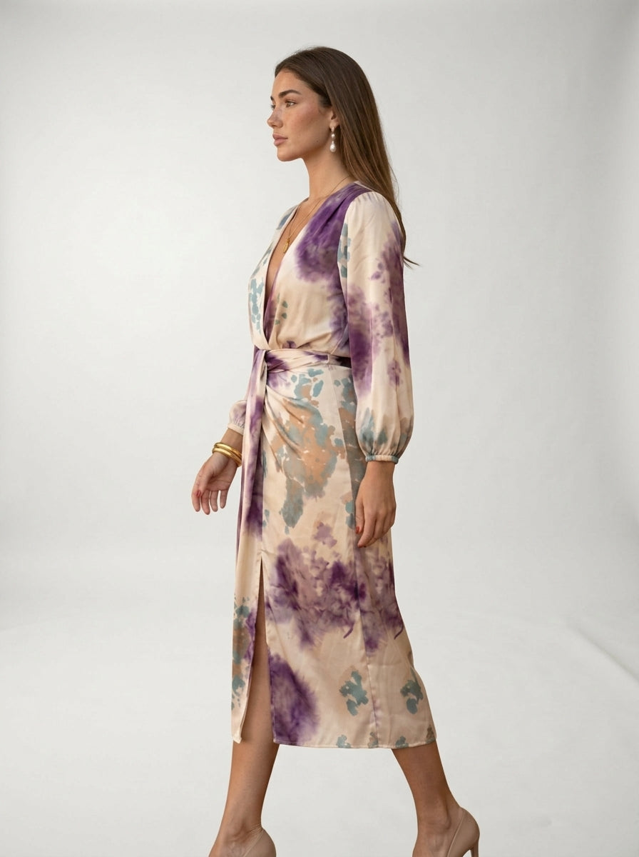 Robe Valeria