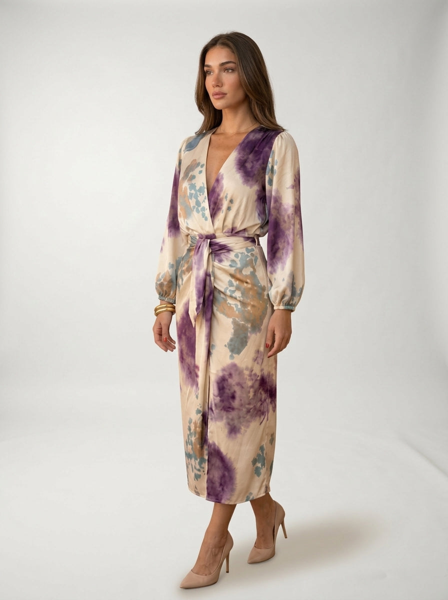 Robe Valeria