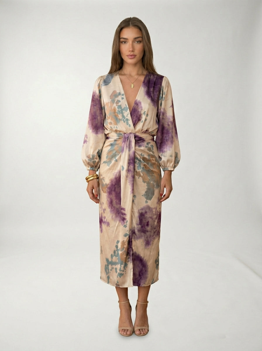 Robe Valeria