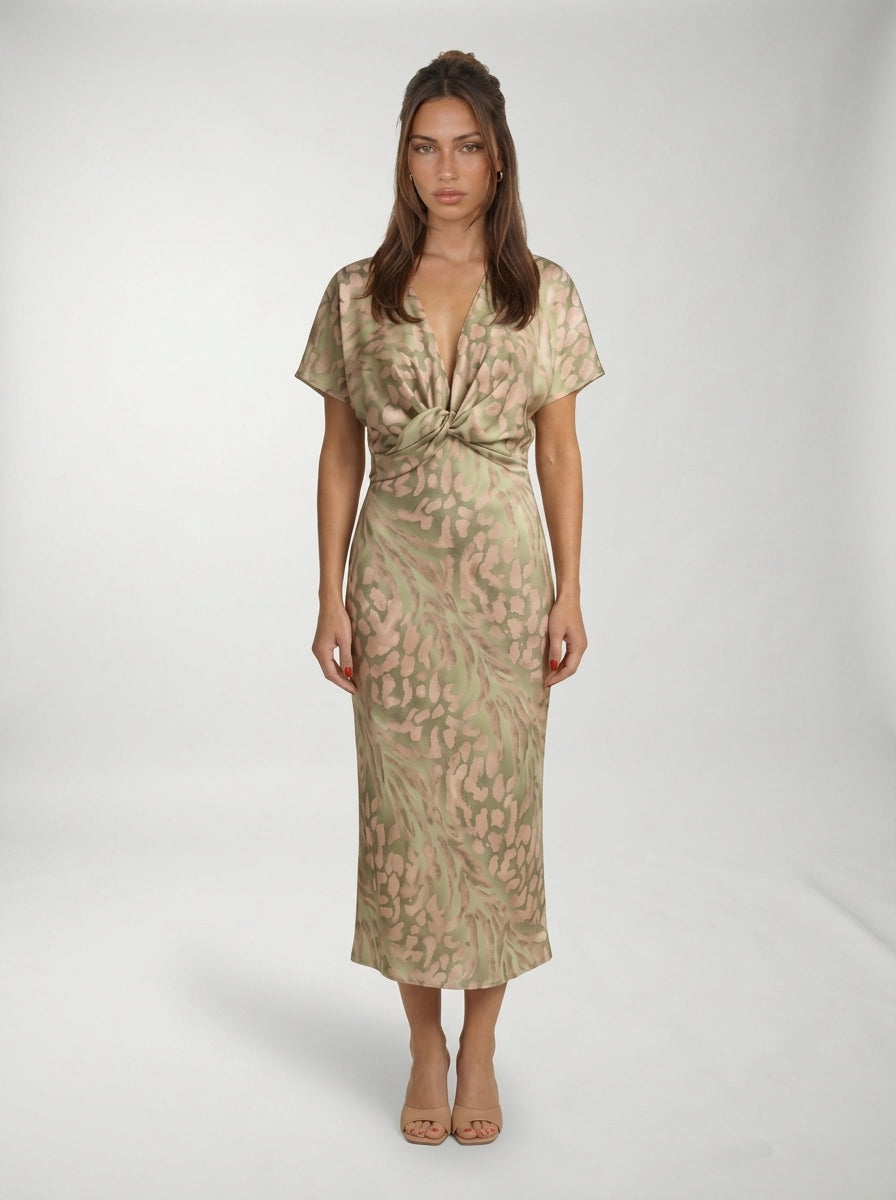Robe Calandra