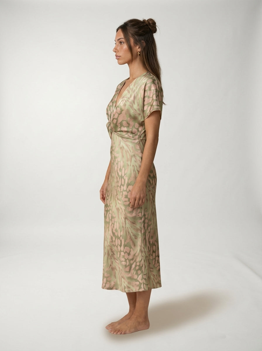 Robe Calandra