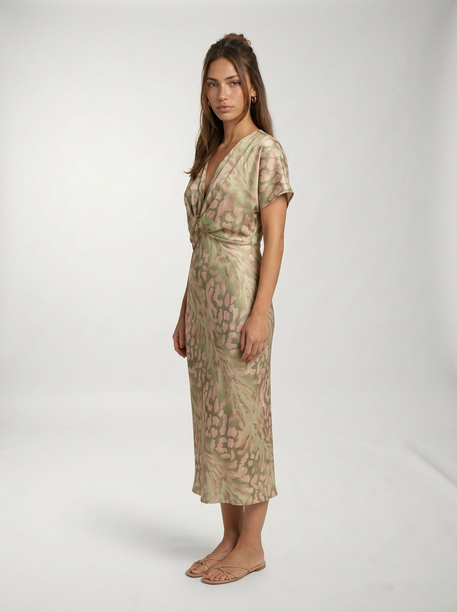 Robe Calandra
