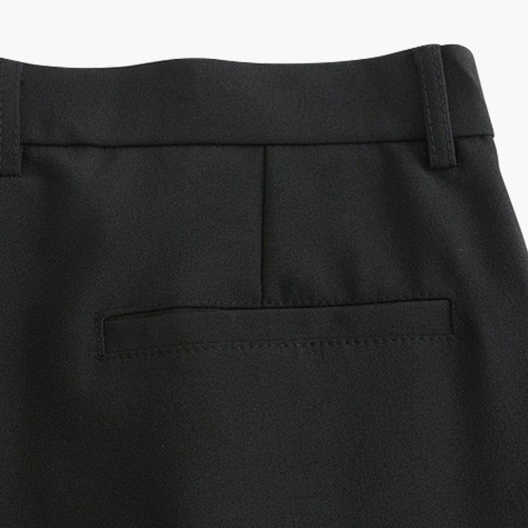 Pantalon Gunsan