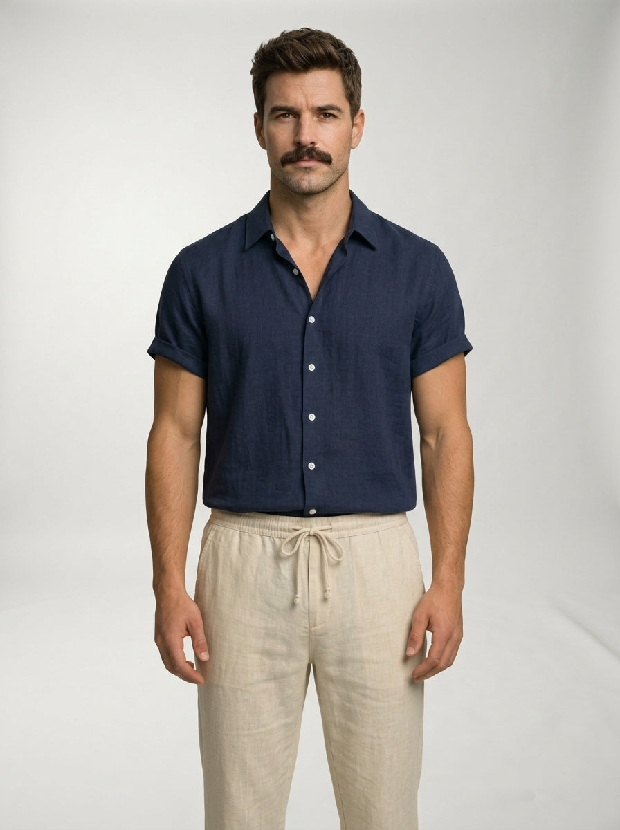 Ensemble St Tropez