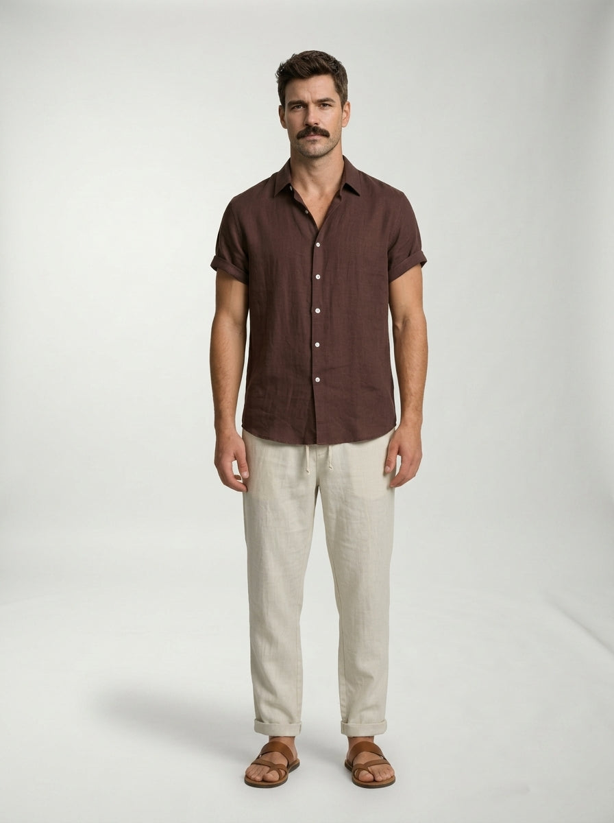 Ensemble St Tropez