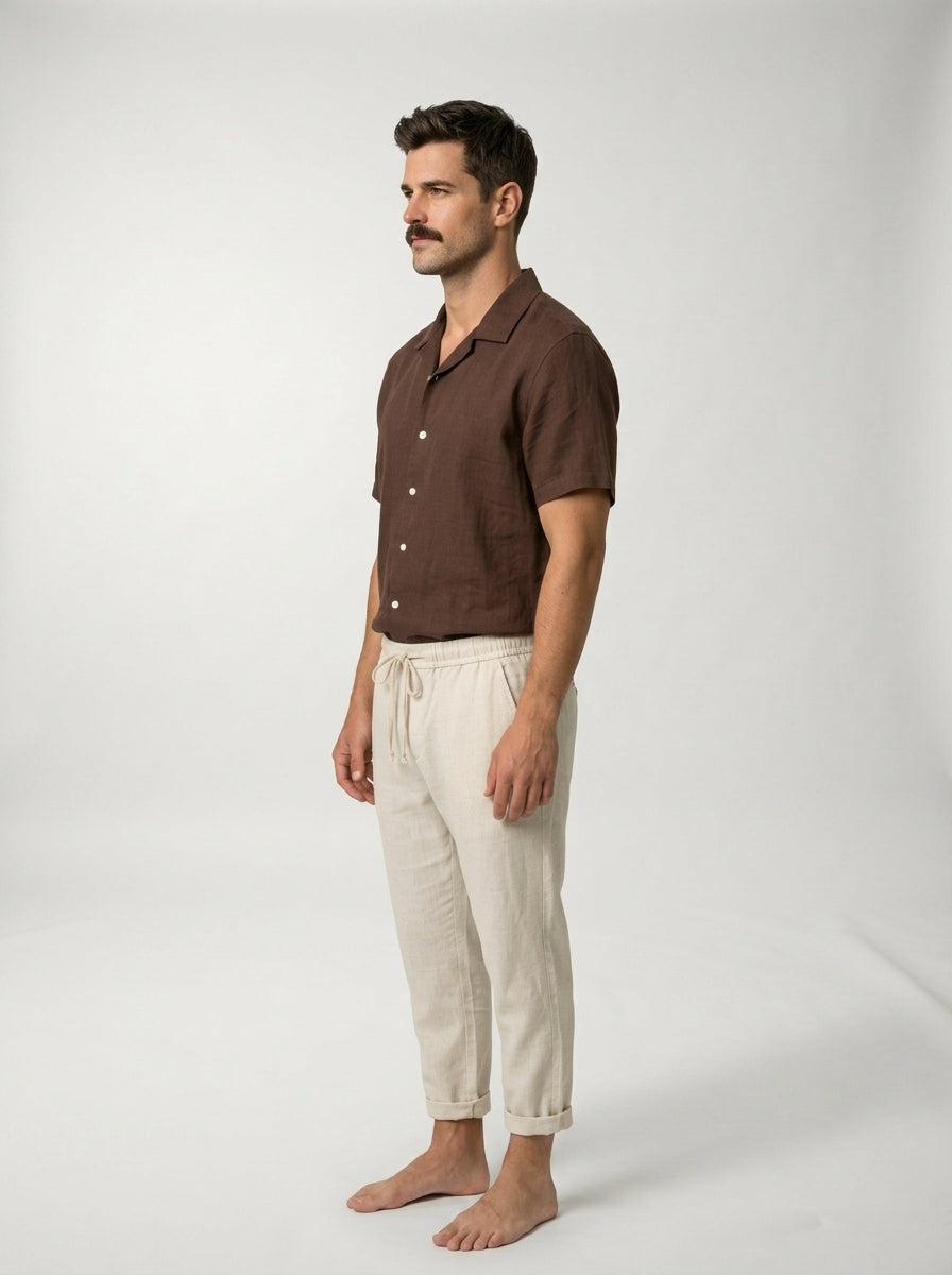 Ensemble St Tropez
