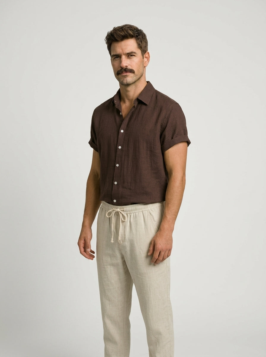 Ensemble St Tropez