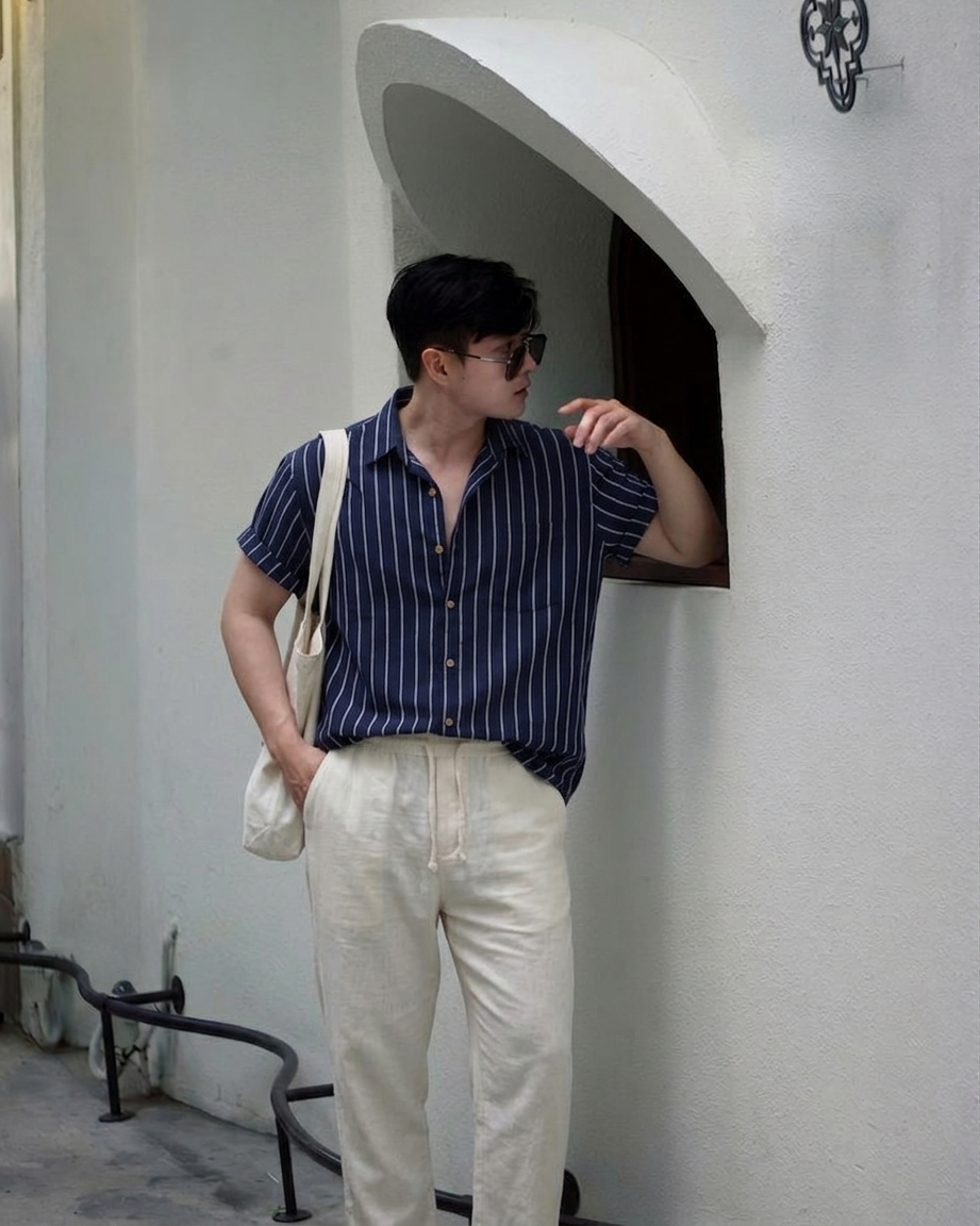 Ensemble Cannes