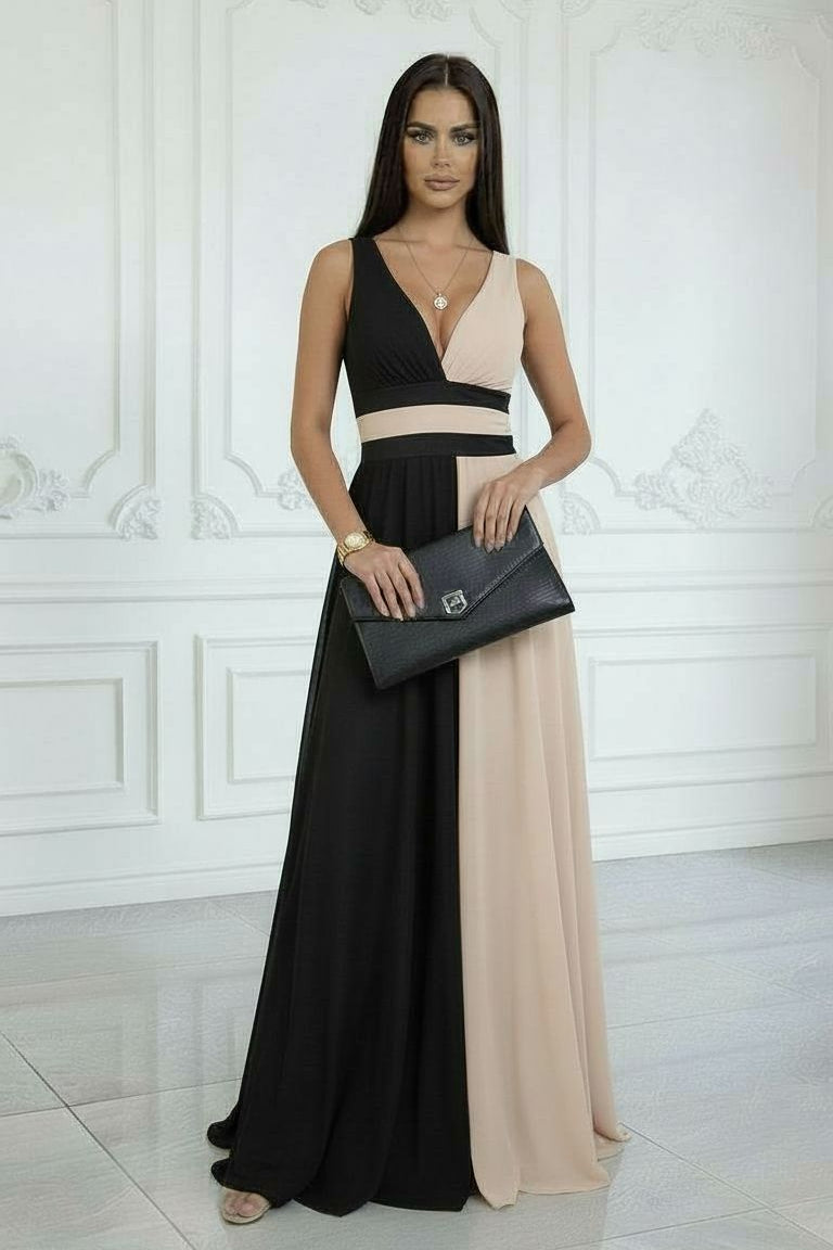Robe Laura