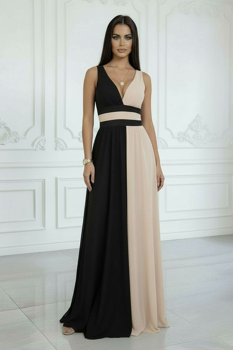 Robe Laura