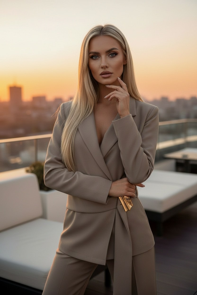 Costume Arianna