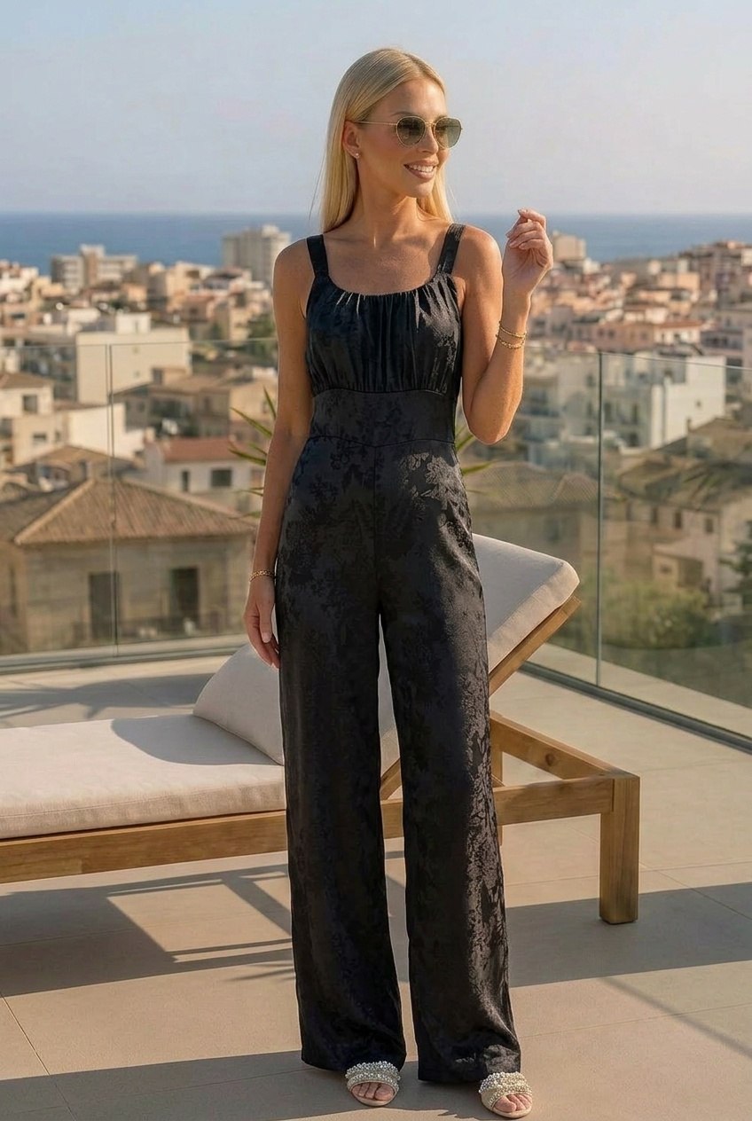 Singe Francesca