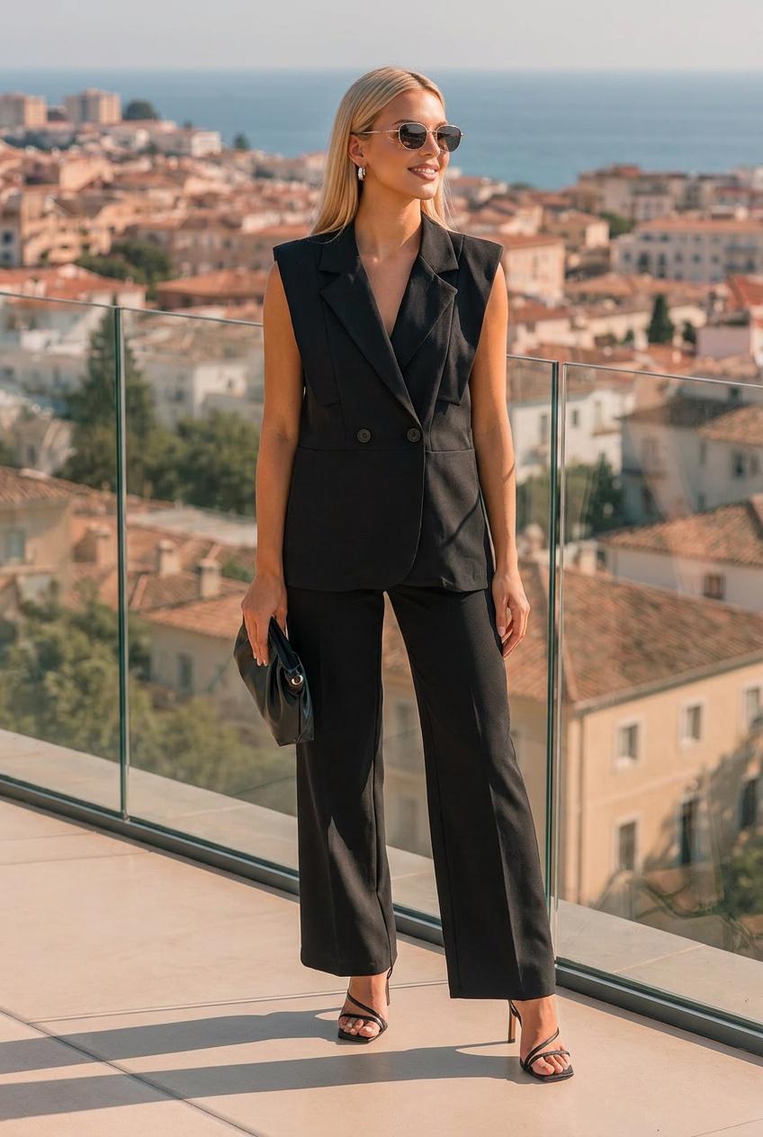 Robe Fabiana