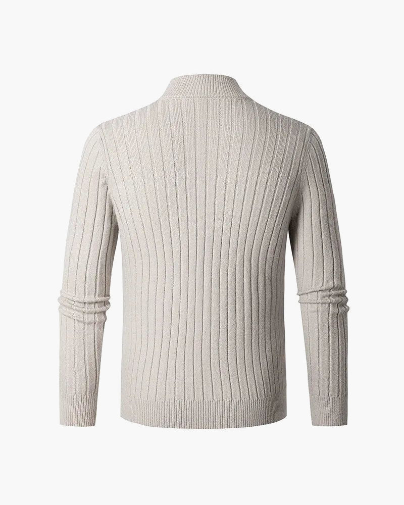 Pull Zermatt