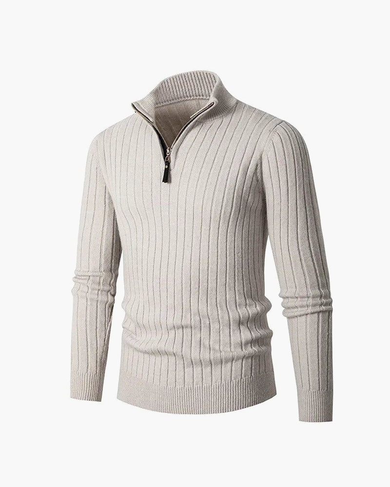 Pull Zermatt