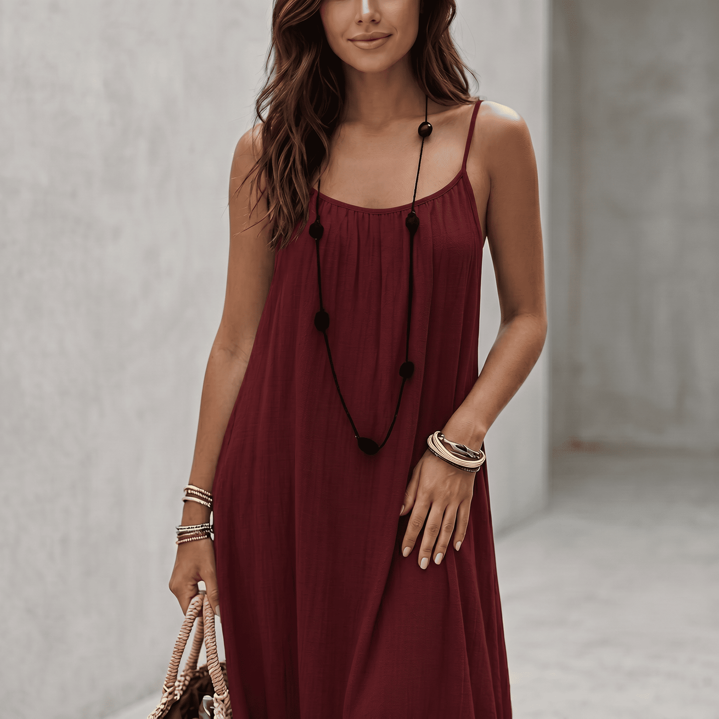 Robe Alessia