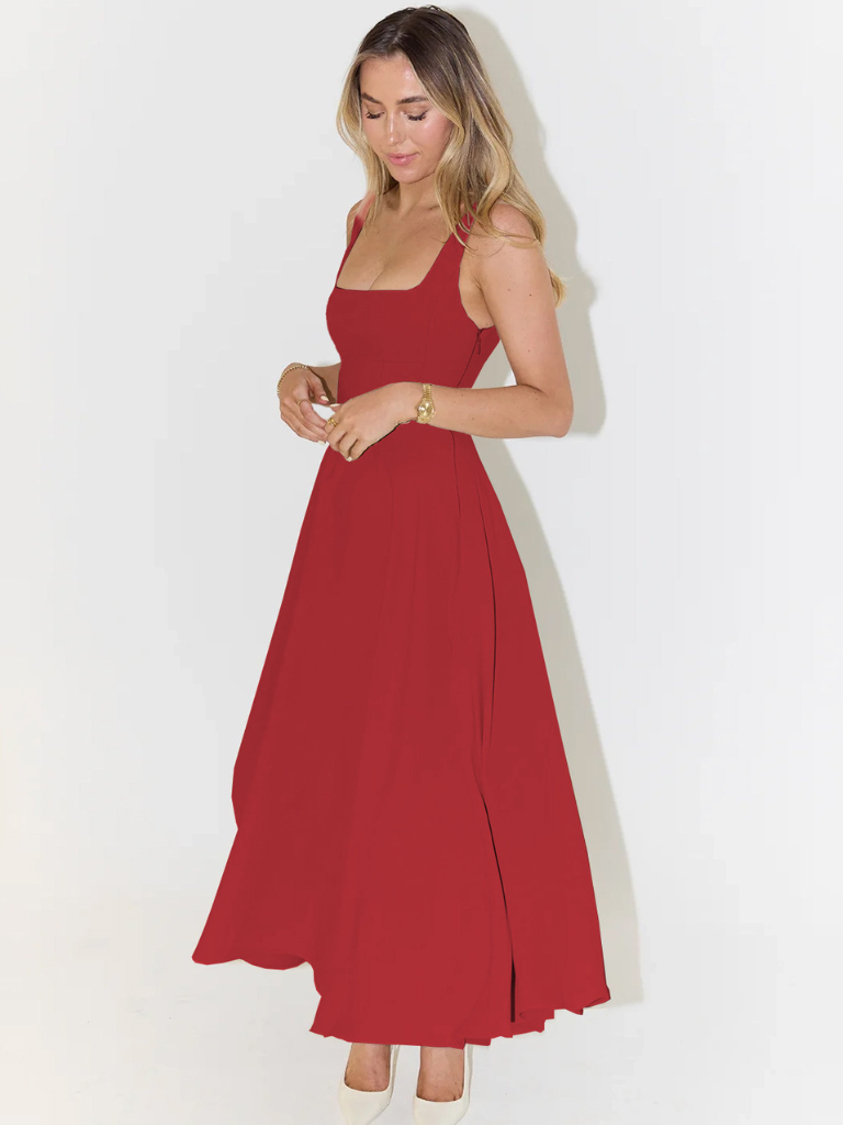 Evanna | Robe Grace