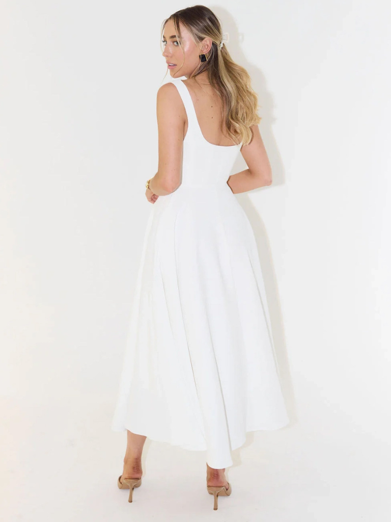 Evanna | Robe Grace