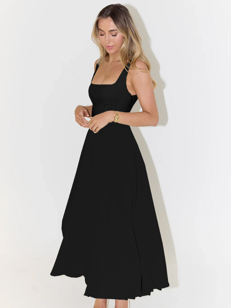 Evanna | Robe Grace