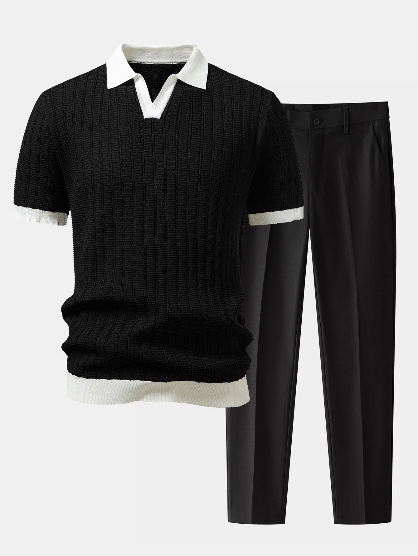 Ensemble Comme