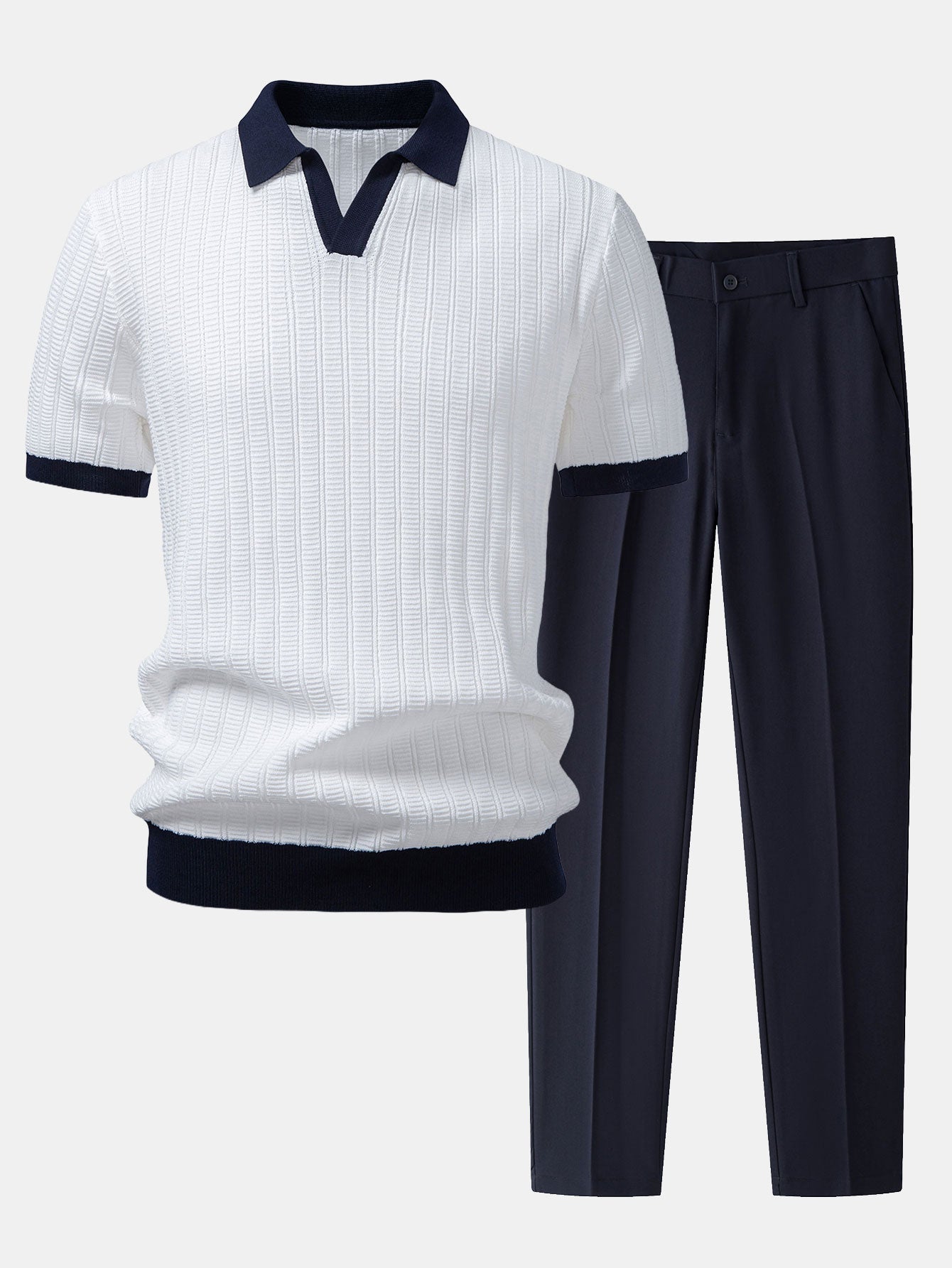 Ensemble Comme