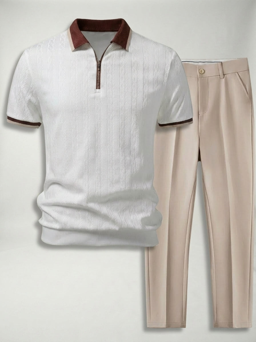 Ensemble de mantras