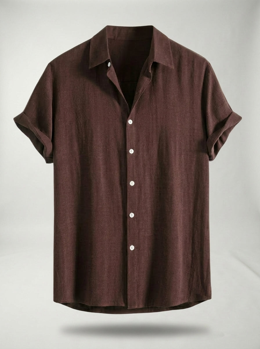 Ensemble St Tropez