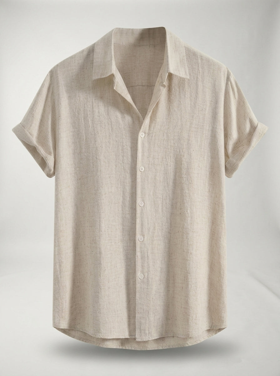 Ensemble St Tropez