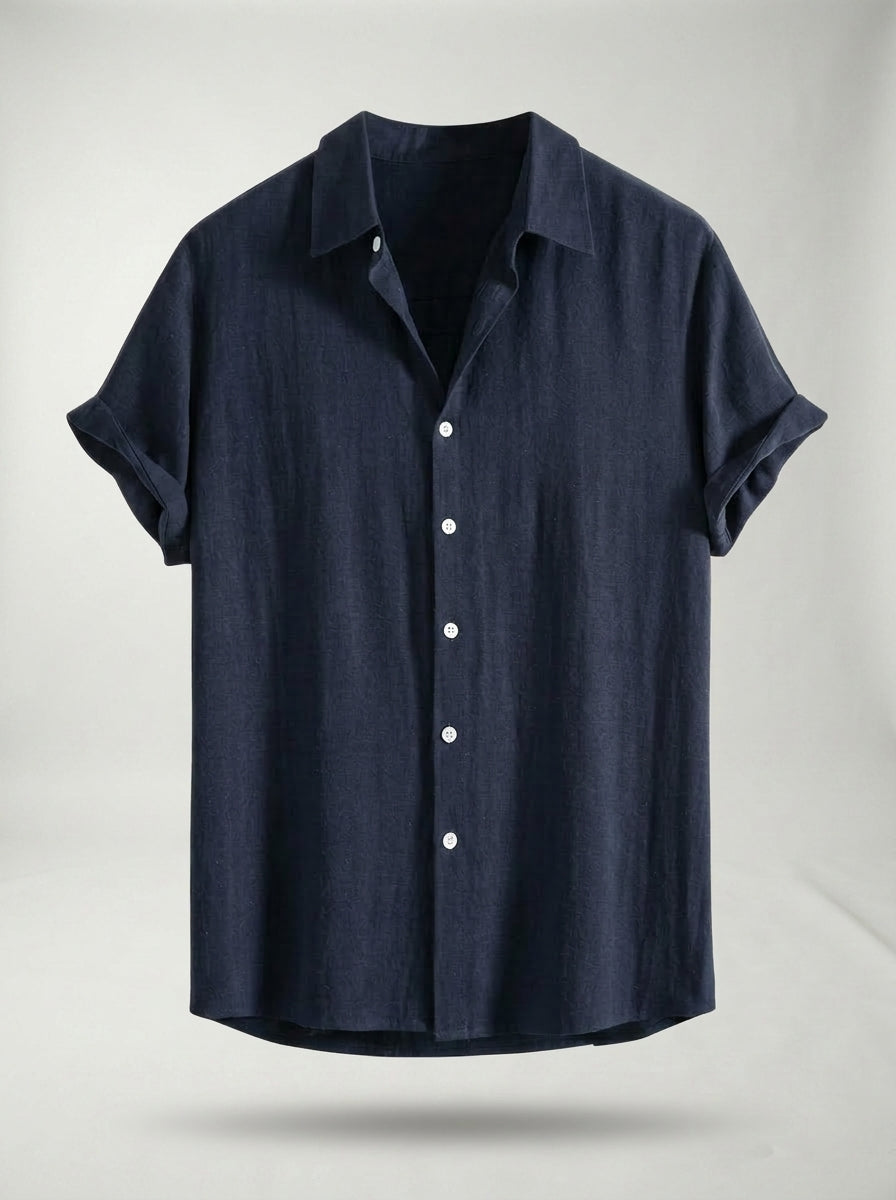 Ensemble St Tropez