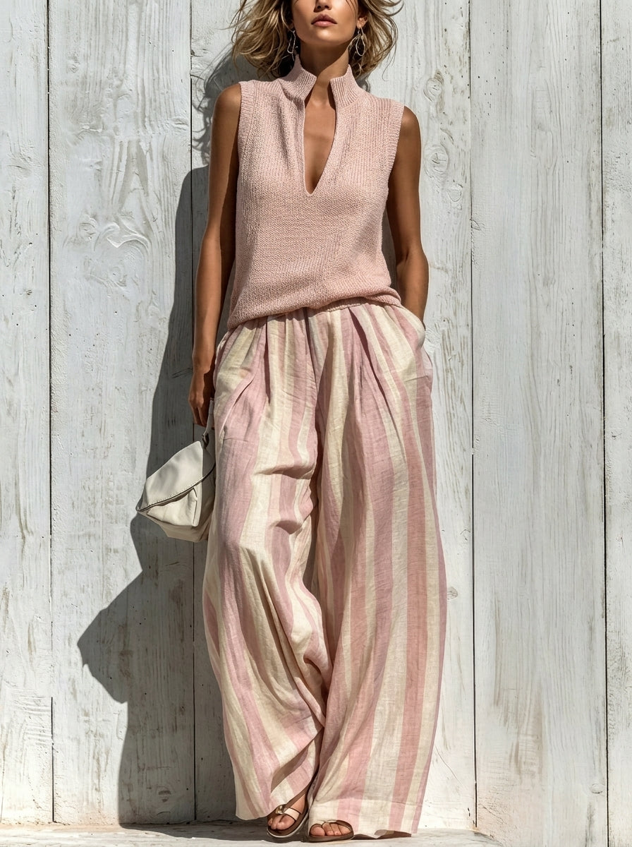 Ensemble Sofía