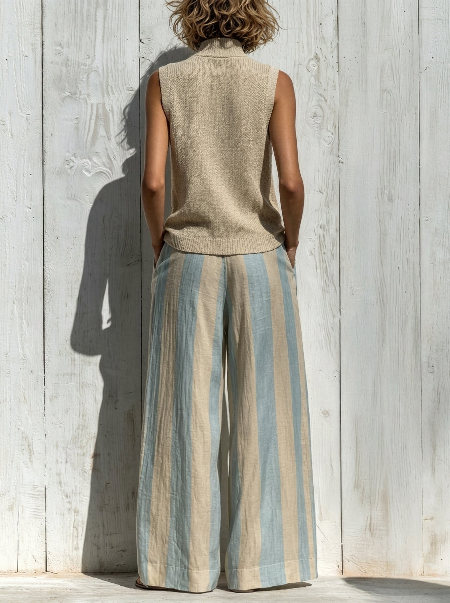 Ensemble Sofía