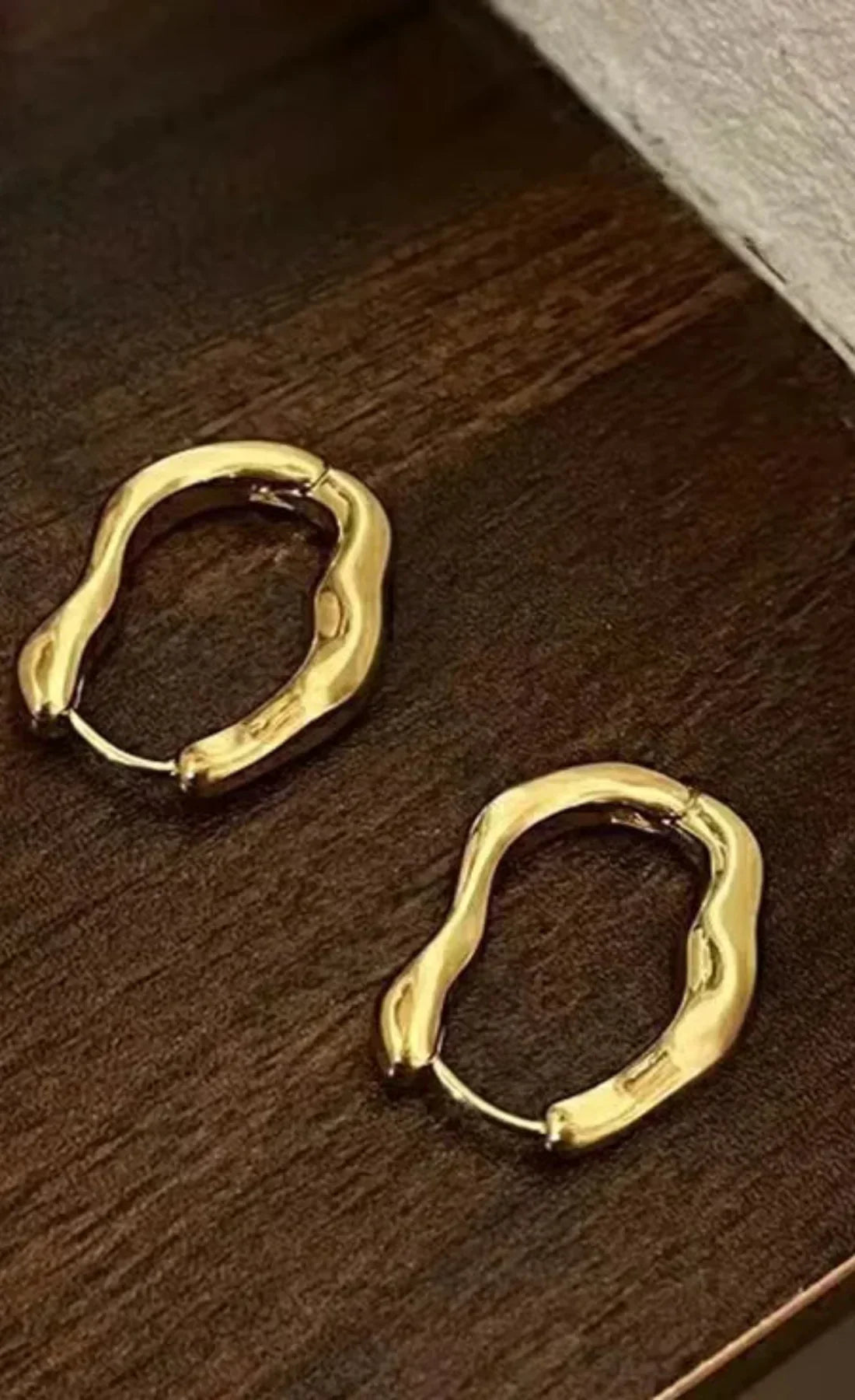 Créoles