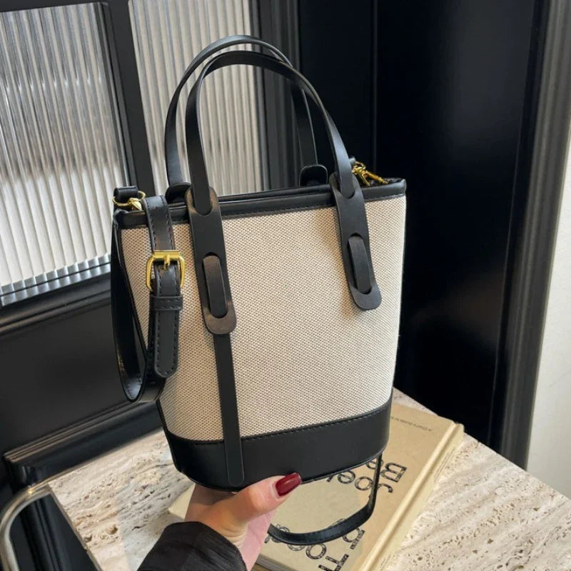 Petit Sac Rétro - Collection 2026