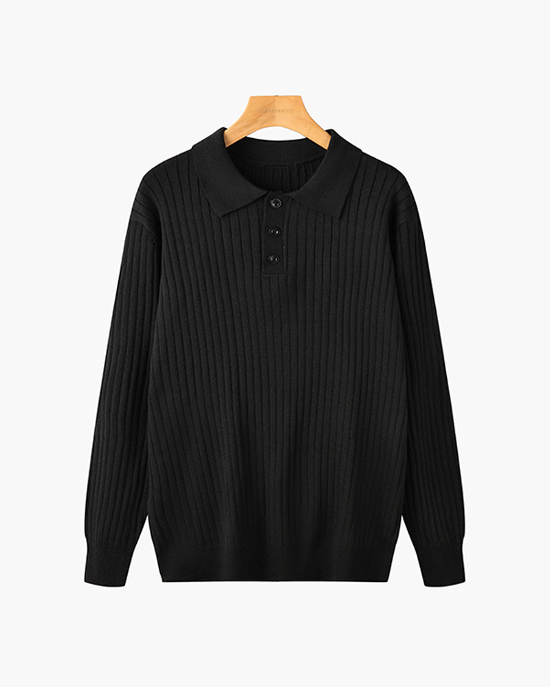 Polo Old Money Chester