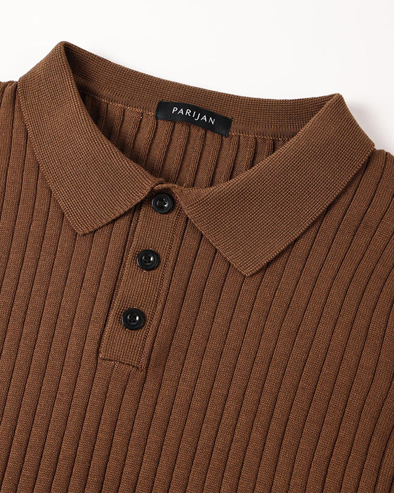 Polo Old Money Chester