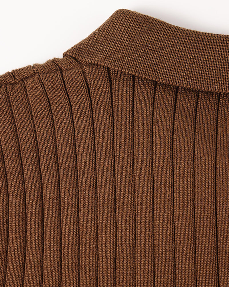 Polo Old Money Chester