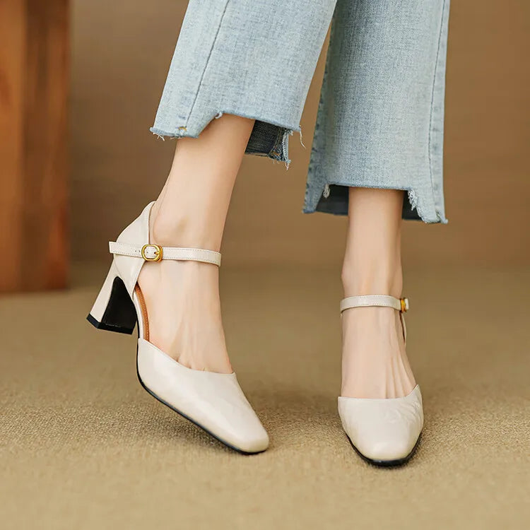 Talons Belrose