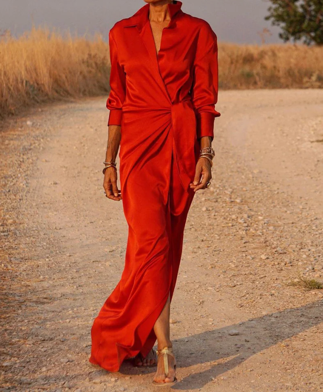 Robe Merel