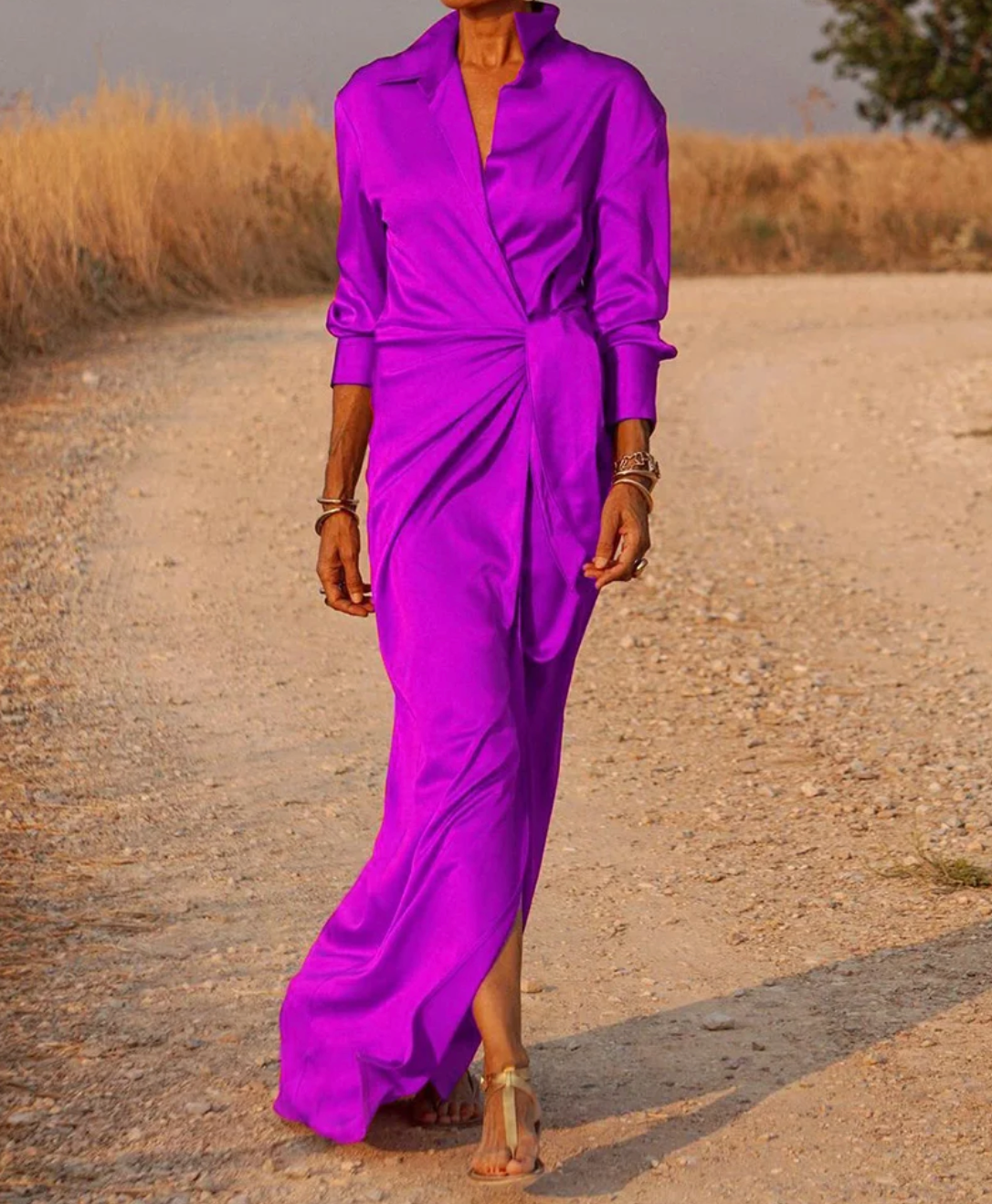 Robe Merel