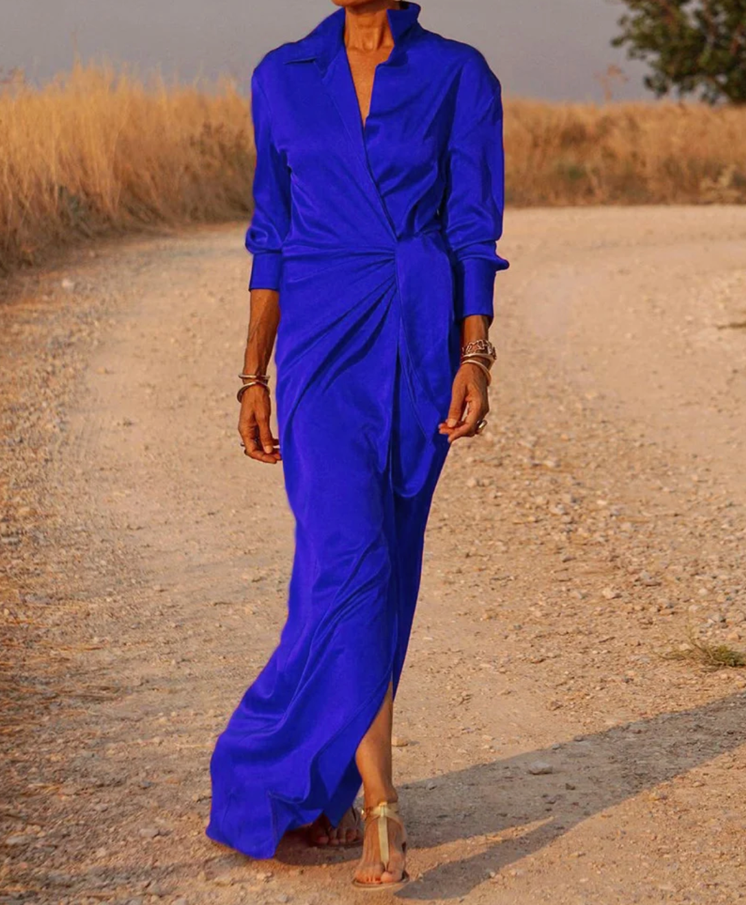 Robe Merel