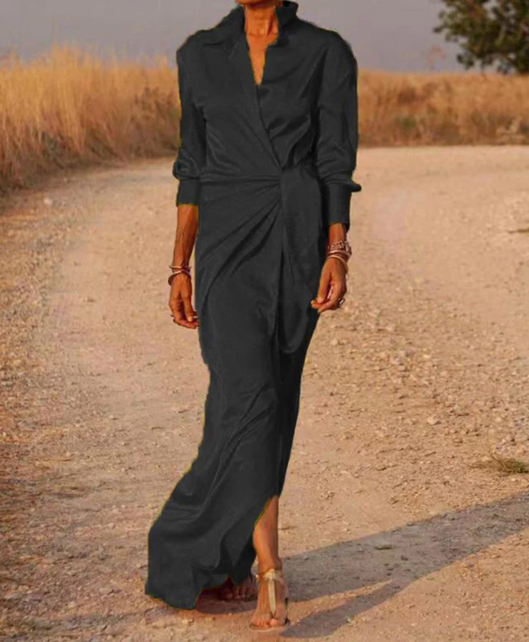Robe Merel