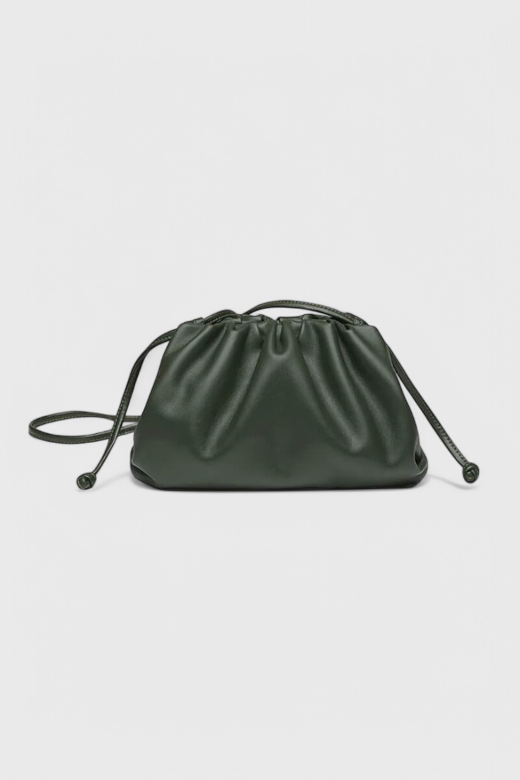 Dalila Sac bandoulière