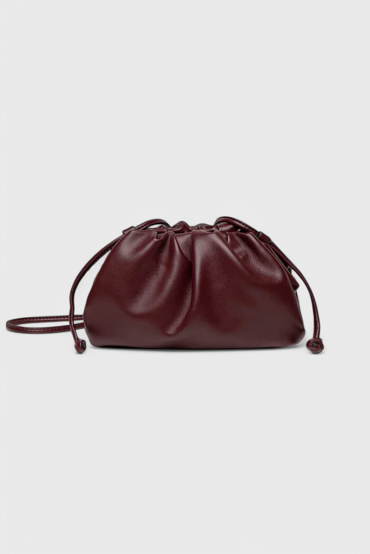 Dalila Sac bandoulière