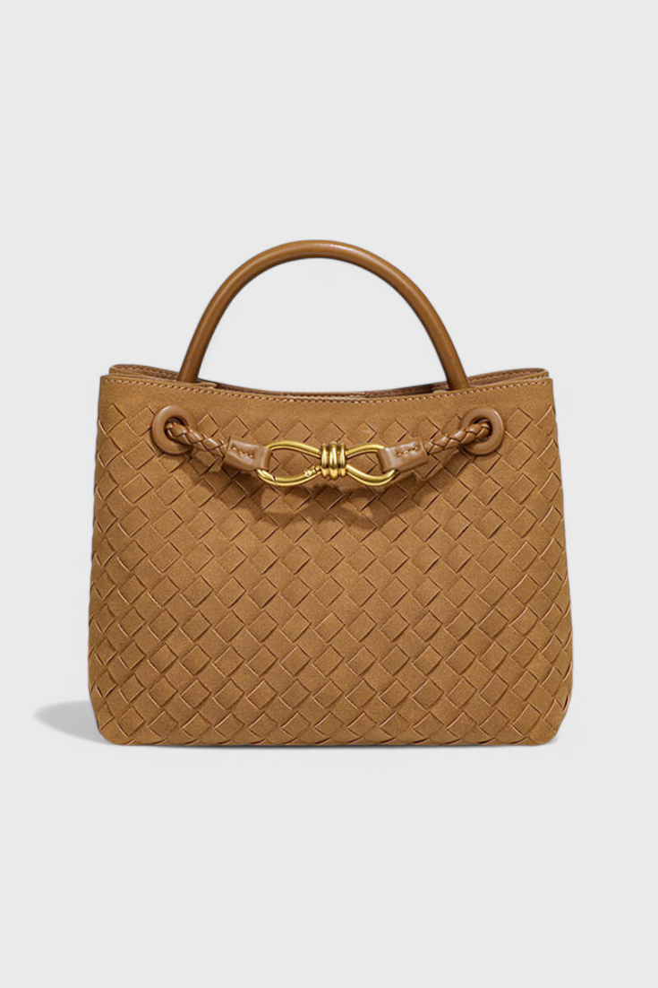 Tara Sac avec Bandoulière Réglable